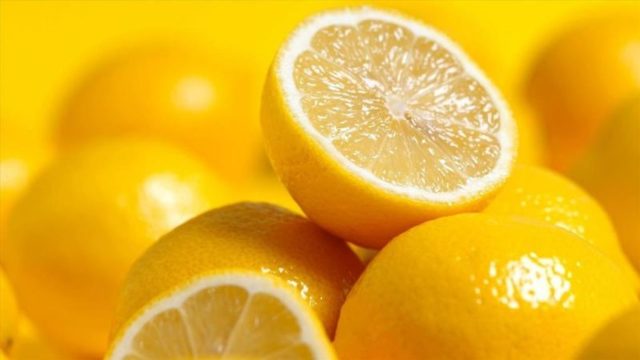 Лимон для мужчин: польза и вред, рецепты для потенции, отзывы